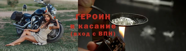 трава Арсеньев